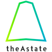 theAstate