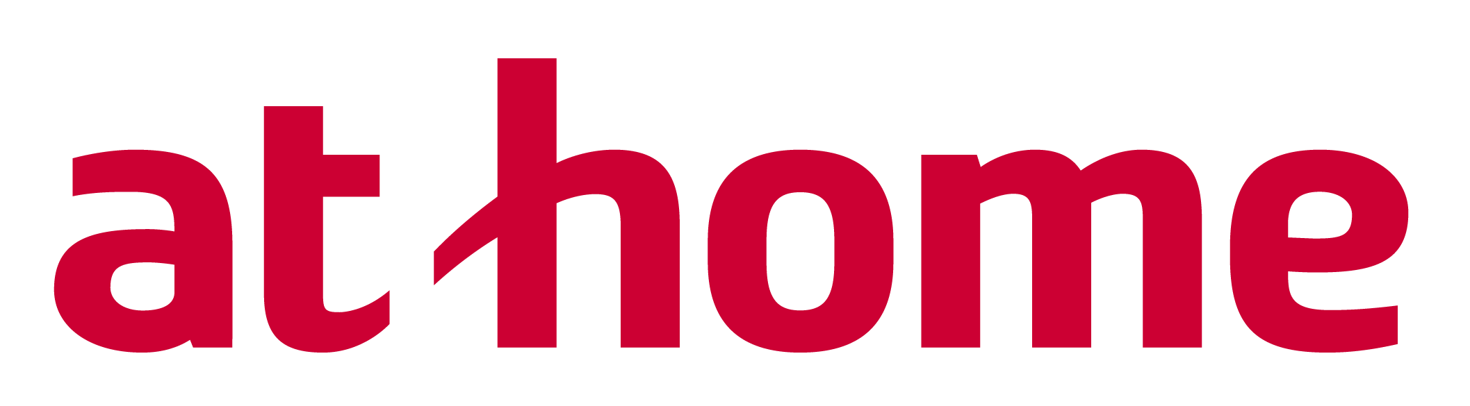 athome_logo
