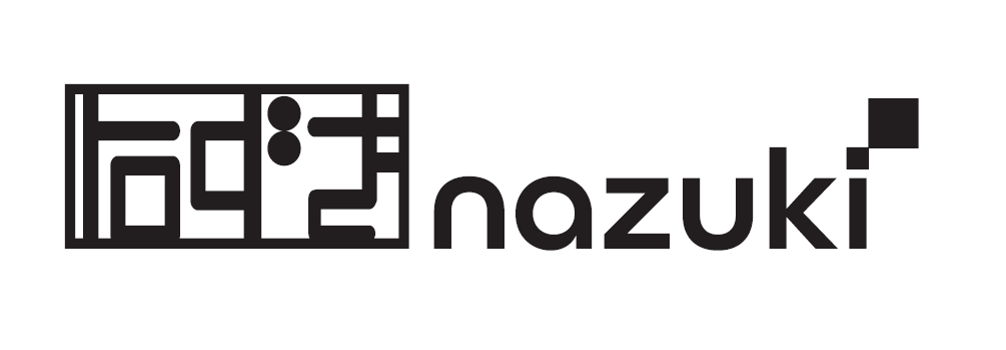 nazuki_logo